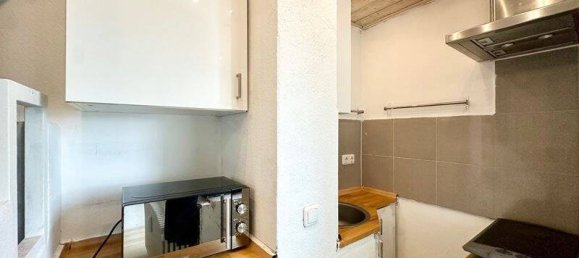 Estúdio em Nuremberg, Germany N.º 232224 8