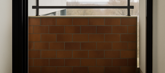 Estúdio em Nuremberg, Germany N.º 232224 5