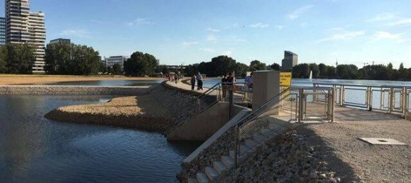 Estúdio em Nuremberg, Germany N.º 232224 12