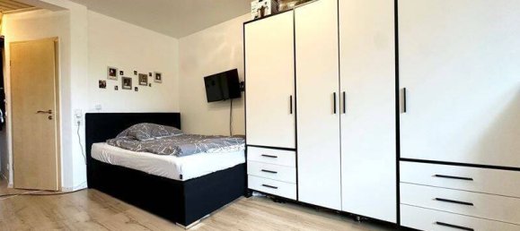 Estúdio em Nuremberg, Germany N.º 232224 3