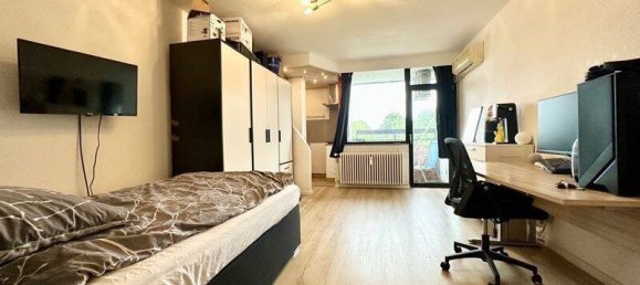 Estúdio em Nuremberg, Germany N.º 232224 2