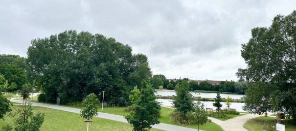 Estúdio em Nuremberg, Germany N.º 232224 7