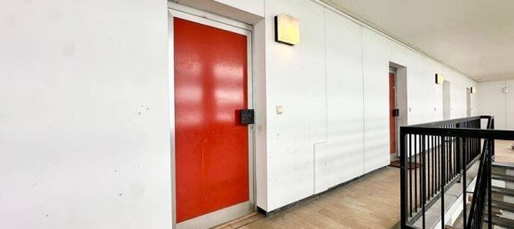 Estúdio em Nuremberg, Germany N.º 232224 11