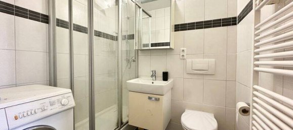 Estúdio em Nuremberg, Germany N.º 232224 9