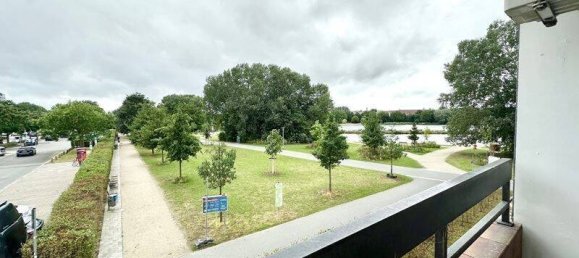 Estúdio em Nuremberg, Germany N.º 232224 6