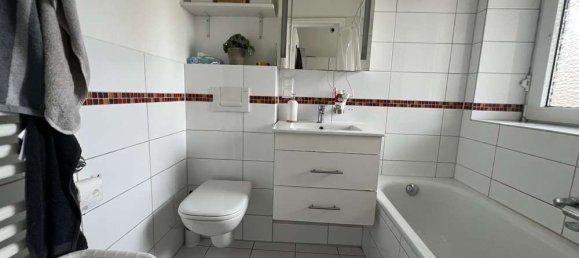 Квартира с 1 спальней в Вандсбек, Германия № 235173 7