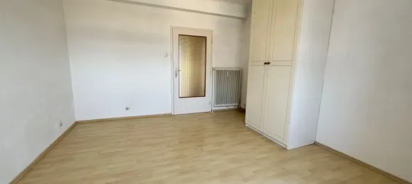 Apartamento de 2 divisões em Wahring, Austria N.º 190710 5