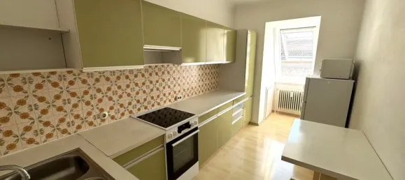 Apartamento de 2 divisões em Wahring, Austria N.º 190710 7