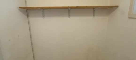 Apartamento de 2 divisões em Wahring, Austria N.º 190710 14