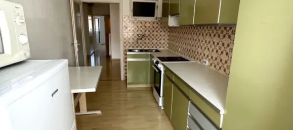 Apartamento de 2 divisões em Wahring, Austria N.º 190710 9