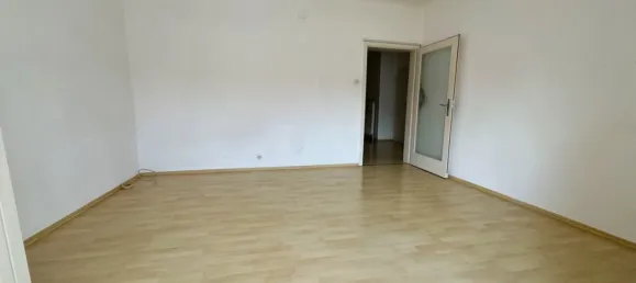 Apartamento de 2 divisões em Wahring, Austria N.º 190710 2