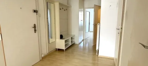 Apartamento de 2 divisões em Wahring, Austria N.º 190710 12