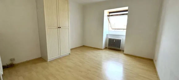 Apartamento de 2 divisões em Wahring, Austria N.º 190710 4