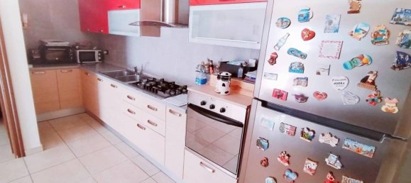 2 rooms Apartment in Induno Olona, Italy No. 39295 28