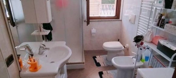 2 rooms Apartment in Induno Olona, Italy No. 39295 15