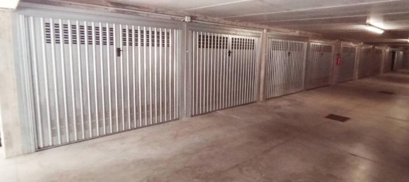 2 rooms Apartment in Induno Olona, Italy No. 39295 20