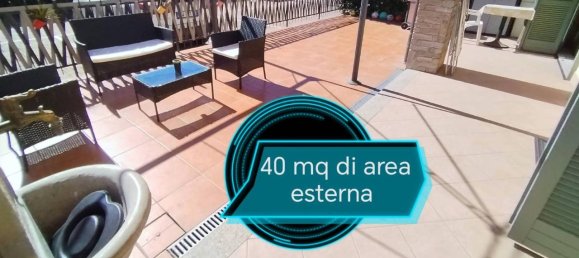 2 rooms Apartment in Induno Olona, Italy No. 39295 47