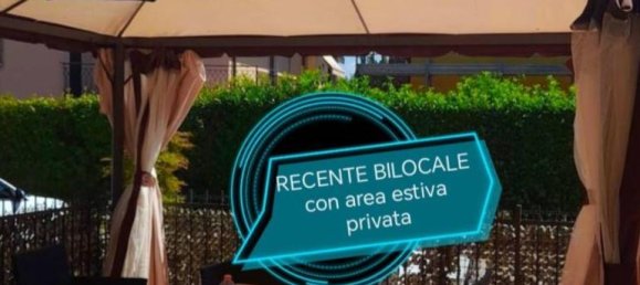 2 rooms Apartment in Induno Olona, Italy No. 39295 42