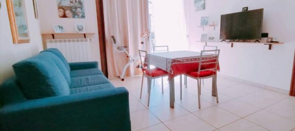 2 rooms Apartment in Induno Olona, Italy No. 39295 31