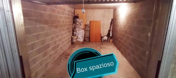 2 rooms Apartment in Induno Olona, Italy No. 39295 61