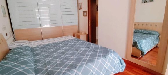 2 rooms Apartment in Induno Olona, Italy No. 39295 36