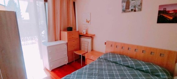 2 rooms Apartment in Induno Olona, Italy No. 39295 37