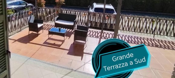 2 rooms Apartment in Induno Olona, Italy No. 39295 19