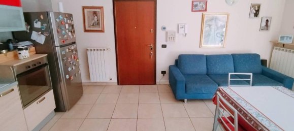 2 rooms Apartment in Induno Olona, Italy No. 39295 33