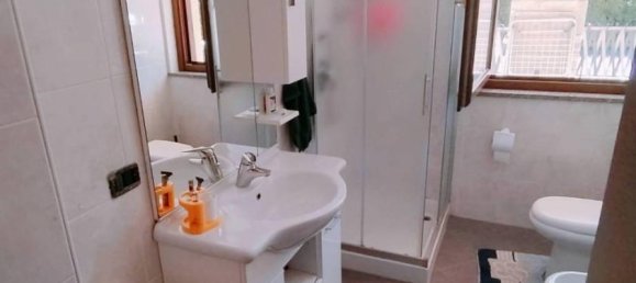 2 rooms Apartment in Induno Olona, Italy No. 39295 54