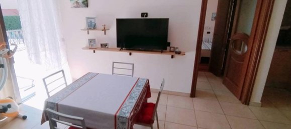 2 rooms Apartment in Induno Olona, Italy No. 39295 58