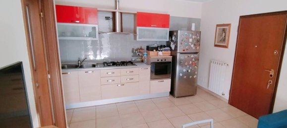 2 rooms Apartment in Induno Olona, Italy No. 39295 9