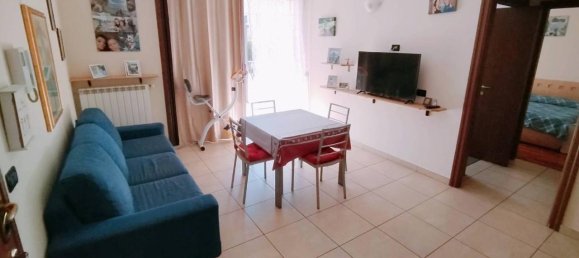 2 rooms Apartment in Induno Olona, Italy No. 39295 50
