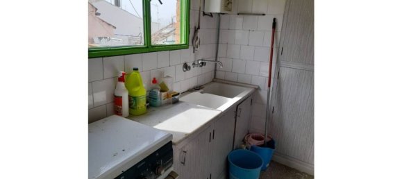 2 bedrooms Apartment in Ibi, Spain No. 19881 19