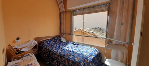 2 bedrooms Apartment in Ibi, Spain No. 19881 2