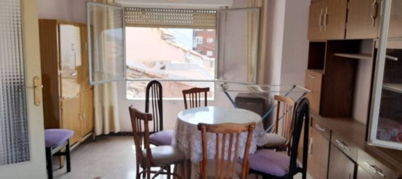 2 bedrooms Apartment in Ibi, Spain No. 19881 6