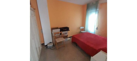 2 bedrooms Apartment in Ibi, Spain No. 19881 3