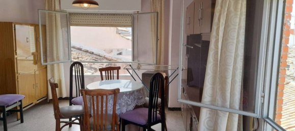 2 bedrooms Apartment in Ibi, Spain No. 19881 12