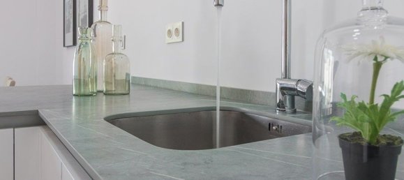 Бунгало с 3 спальнями в Торревьеха, Испания № 176439 25