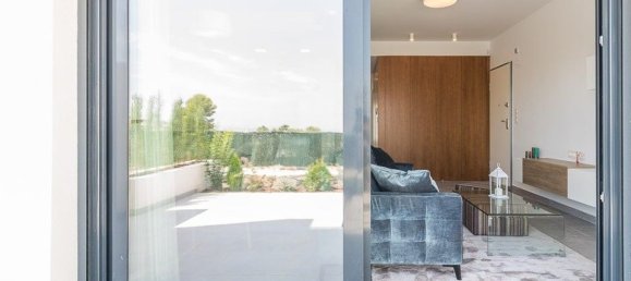 Бунгало с 3 спальнями в Торревьеха, Испания № 176439 26