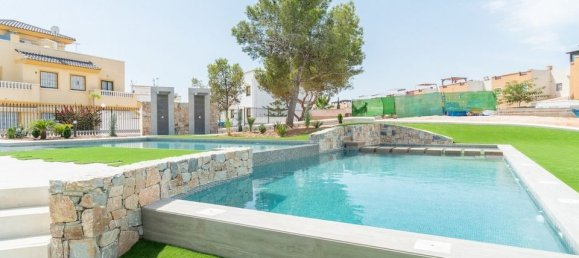 Бунгало с 3 спальнями в Торревьеха, Испания № 176439 5