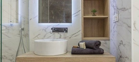 Бунгало с 3 спальнями в Торревьеха, Испания № 176439 35