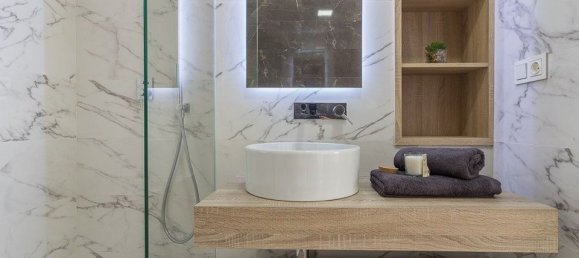 Бунгало с 3 спальнями в Торревьеха, Испания № 176439 37