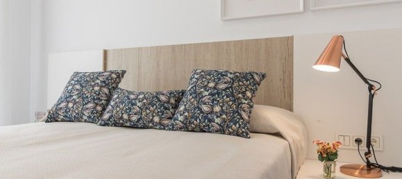 Бунгало с 3 спальнями в Торревьеха, Испания № 176439 34