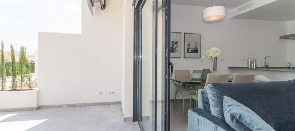 Бунгало с 3 спальнями в Торревьеха, Испания № 176439 13