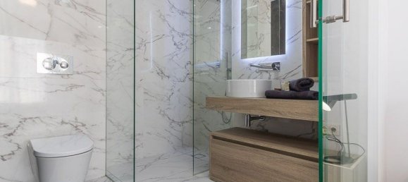 Бунгало с 3 спальнями в Торревьеха, Испания № 176439 41