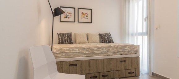 Бунгало с 3 спальнями в Торревьеха, Испания № 176439 33