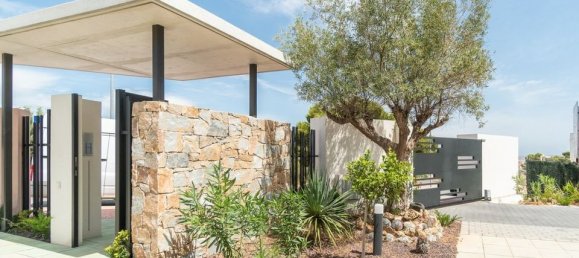 Бунгало с 3 спальнями в Торревьеха, Испания № 176439 6