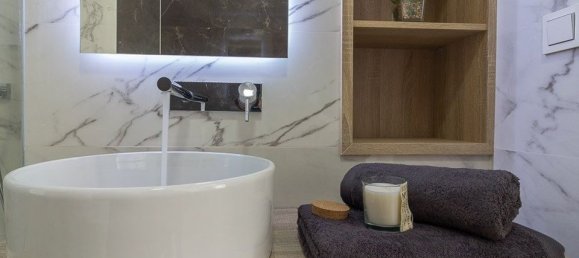 Бунгало с 3 спальнями в Торревьеха, Испания № 176439 42