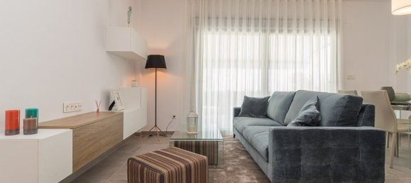 Бунгало с 3 спальнями в Торревьеха, Испания № 176439 12