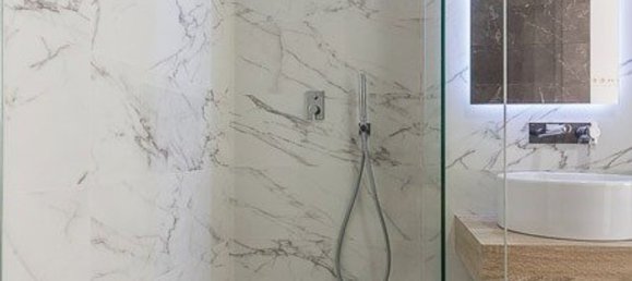 Бунгало с 3 спальнями в Торревьеха, Испания № 176439 43